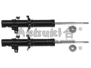 ASHUKI H625-02 amortizatorius
51605-SE0-003, 51605-SE0-010, 51605-SE0-013