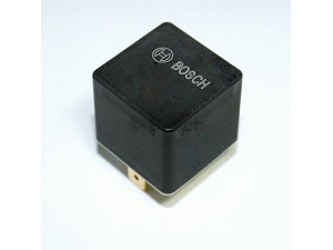 BOSCH 0 332 209 211 relė, pagrindinė srovė; relė
062864, 1123, 0118159, 0867515