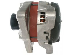 HC-PARTS CA1674IR kintamosios srovės generatorius 
 Elektros įranga -> Kint. sr. generatorius/dalys -> Kintamosios srovės generatorius
9639396480, 9646068880, 5702A6