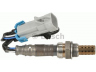 BOSCH F 00E 262 836 lambda jutiklis 
 Išmetimo sistema -> Jutiklis/zondas
12597878, 12 597 878, 12597878