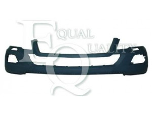 EQUAL QUALITY P4668 buferis 
 Kėbulas -> Transporto priemonės priekis -> Buferis/dalys
164 880 31 40, A16488031409999