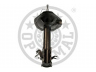 OPTIMAL A-3660GL amortizatorius 
 Pakaba -> Amortizatorius
54303-8H600, 54303-8H625, 54303-8H700