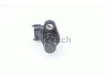 BOSCH 0 232 103 118 jutiklis, skirstomojo veleno padėtis
000 905 02 43, A 000 905 02 43