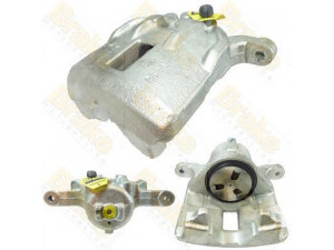 Brake ENGINEERING CA2751 stabdžių apkaba 
 Dviratė transporto priemonės -> Stabdžių sistema -> Stabdžių apkaba / priedai
45019SMGE01