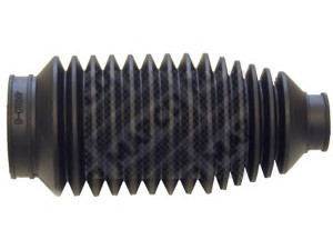 MAPCO 17741 gofruotoji membrana, vairavimas 
 Vairavimas -> Gofruotoji membrana/sandarinimai
7 398 680, 95VW3K661AC, 7M0 422 831B