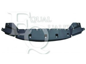 EQUAL QUALITY P3059 spoileriai 
 Kėbulas -> Kėbulo dalys/ sparnas/buferis -> Spoileriai
76851-47030, 7685147020