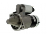 AUTOELECTRO AET0925 starteris 
 Elektros įranga -> Starterio sistema -> Starteris
M002T44781, M003T44081, M003T44091ZT