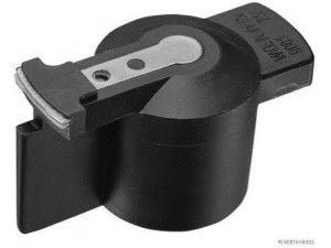 MAGNETI MARELLI 600000173840 rotorius, skirstytuvas
T17371, 22157-17B10, 22157-27M15