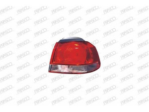 PRASCO VW0384174 kombinuotas galinis žibintas 
 Elektros įranga -> Šviesos -> Kombinuotas galinis žibintas/dalys -> Kombinuotas galinis žibintas
5K0945095E