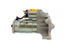 AUTOELECTRO AEY2226 starteris 
 Elektros įranga -> Starterio sistema -> Starteris
9654561480