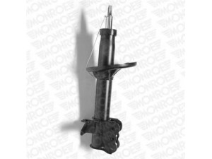 MONROE 16762 amortizatorius 
 Pakaba -> Amortizatorius
GE4T28700A, GE4T28700B, GE4T28900A