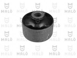 MAL? 521221 valdymo svirties/išilginių svirčių įvorė 
 Ašies montavimas/vairavimo mechanizmas/ratai -> Valdymo svirtis/pasukamosios svirties sujungimas -> Montavimas/sutvirtinimas
545842B000