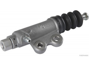 MAGNETI MARELLI 600000059220 darbinis cilindras, sankaba
46930-SAA-003, 46930-SAA-013, 46930-SAG-W01