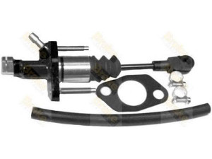 Brake ENGINEERING MC1562BE pagrindinis cilindras, sankaba 
 Sankaba/dalys -> Sankabos valdymas -> Pagrindinis cilindras
5679307, 90581565, 90581565, 90581565