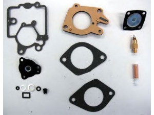 HOFFER HW521 remonto komplektas, karbiuratorius 
 Kuro mišinio formavimas -> Karbiuratorius, sistema -> Remonto komplektas
9943463, 9943464, 9943463, 9943464