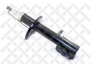 STELLOX 4214-0514-SX amortizatorius 
 Pakaba -> Amortizatorius
4851012750, 4851012760, 4851012820