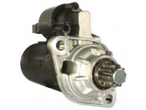 UNIPOINT F042S0H043 starteris 
 Elektros įranga -> Starterio sistema -> Starteris
1111210, 1147432, YM2111000BA, YM2111000BB