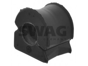 SWAG 70 93 9506 skersinio stabilizatoriaus įvorių komplektas 
 Ašies montavimas/vairavimo mechanizmas/ratai -> Stabilizatorius/fiksatoriai -> Sklendės
50707302, 51856871