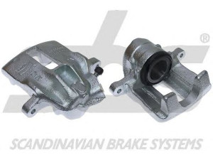 sbs 1301212382 stabdžių apkaba 
 Dviratė transporto priemonės -> Stabdžių sistema -> Stabdžių apkaba / priedai
60565768, 792236