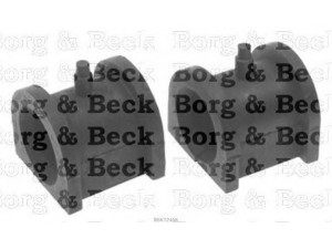 BORG & BECK BSK7246K skersinio stabilizatoriaus komplektas 
 Ašies montavimas/vairavimo mechanizmas/ratai -> Stabilizatorius/fiksatoriai -> Pasukimo trauklė
MB844456, MB 844 456