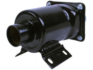 PowerMax 1014913 solenoidinis jungiklis, starteris
C4TZ11390A, 3603869RX, 3604231RX