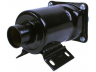 PowerMax 1014913 solenoidinis jungiklis, starteris
C4TZ11390A, 3603869RX, 3604231RX