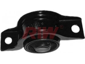 RIW FO11043 valdymo svirties/išilginių svirčių įvorė 
 Ašies montavimas/vairavimo mechanizmas/ratai -> Valdymo svirtis/pasukamosios svirties sujungimas -> Montavimas/sutvirtinimas
1 073 214, 1 073 215, 1 090 730