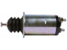 PowerMax 1011296 solenoidinis jungiklis, starteris
1-81151011-0, 1-81151012-0, 1-81151013-0