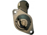 HELLA 8EA 726 433-001 starteris
23300-47601, 23300-48301, S114-151