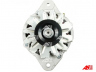 AS-PL A5032 kintamosios srovės generatorius
A004TU6088, A4TU6888, ME215129