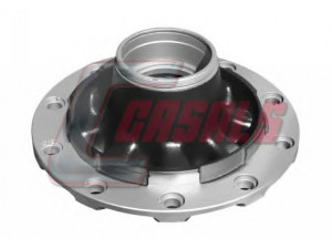 CASALS 77115 rato stebulė
03.272.43.20.0, 0327243200