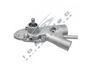 CAR 330495 vandens siurblys 
 Aušinimo sistema -> Vandens siurblys/tarpiklis -> Vandens siurblys
1582105, 1582106, 5004976, 5004977