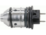BOSCH 0 280 150 674 purkštukas
53008 487, 53008 487