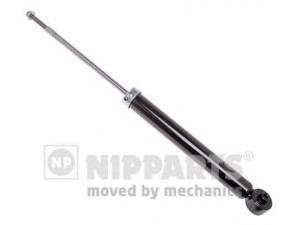NIPPARTS N5520911G amortizatorius 
 Pakaba -> Amortizatorius
96408735, 96494605, 96410116, 96653235