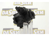 DA SILVA DP2756 hidraulinis siurblys, vairo sistema 
 Vairavimas -> Vairo pavara/siurblys
4B0 145 156 A
