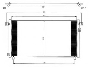 NRF 35574 kondensatorius, oro kondicionierius 
 Oro kondicionavimas -> Kondensatorius
92110VB000, 92110VB010
