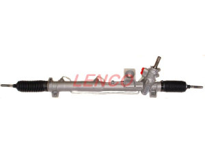 LENCO SGA1073L vairo pavara 
 Vairavimas -> Vairo pavara/siurblys
30636279, 30640350, 30648915, 30648988