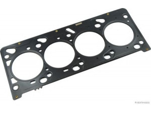 MAGNETI MARELLI 600000025440 tarpiklis, cilindro galva
YF09-10-271, YF09-10-271A, YF09-10-271B