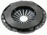 SACHS 3082 194 644 sankabos suspaudimo plokštelė