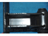 PARTS-MALL PXCMA-046B variklio montavimas
218134B000, 218134B100, 218134B101