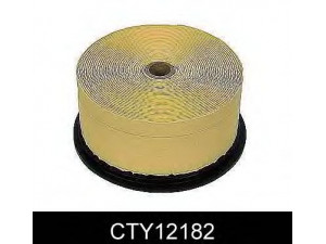 COMLINE CTY12182 oro filtras