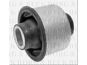 BORG & BECK BSK6918 valdymo svirties/išilginių svirčių įvorė 
 Ašies montavimas/vairavimo mechanizmas/ratai -> Valdymo svirtis/pasukamosios svirties sujungimas -> Montavimas/sutvirtinimas
2203331814