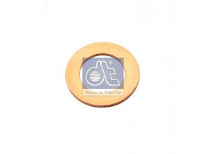 DT 9.01080 tarpiklis
06.56180.0712, 06561800712, 007603 008403