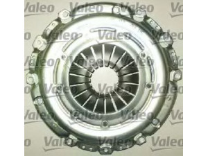 VALEO 826062 sankabos komplektas 
 Sankaba/dalys -> Sankabos remonto komplektas, visas
1078351, 1116679, 1303758, 1423916