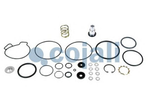 COJALI 6014212 remonto komplektas