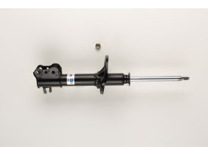 BILSTEIN 22-049056 amortizatorius
GA7V28900D, GB1V28700