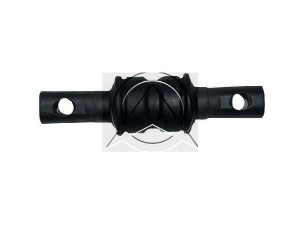SIDEM 861601 valdymo svirties/išilginių svirčių įvorė 
 Ašies montavimas/vairavimo mechanizmas/ratai -> Valdymo svirtis/pasukamosios svirties sujungimas -> Montavimas/sutvirtinimas
89 61 476