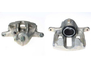 BUDWEG CALIPER 344044 stabdžių apkaba 
 Dviratė transporto priemonės -> Stabdžių sistema -> Stabdžių apkaba / priedai
9946586