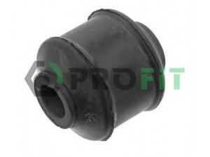 PROFIT 2305-0091 rėmas, stabilizatoriaus tvirtinimas 
 Ašies montavimas/vairavimo mechanizmas/ratai -> Stabilizatorius/fiksatoriai -> Sklendės
291411045, 291411045