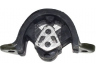 MAPCO 33718 variklio montavimas 
 Variklis -> Variklio montavimas -> Variklio montavimo rėmas
0684 282, 0684 667, 684 282, 684 667